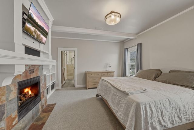 3081 NW Craftsman Drive, Bend, OR 97703