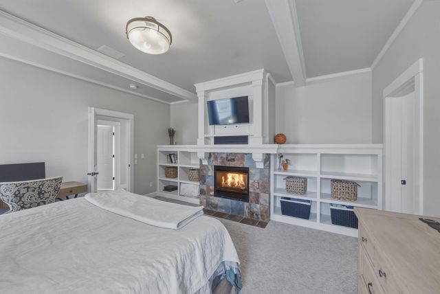 3081 NW Craftsman Drive, Bend, OR 97703