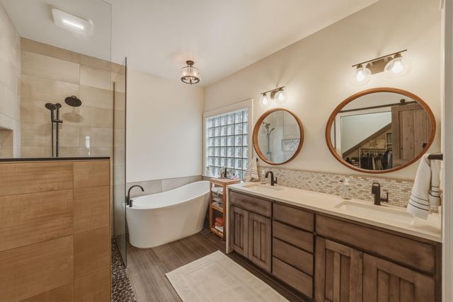 3081 NW Craftsman Drive, Bend, OR 97703