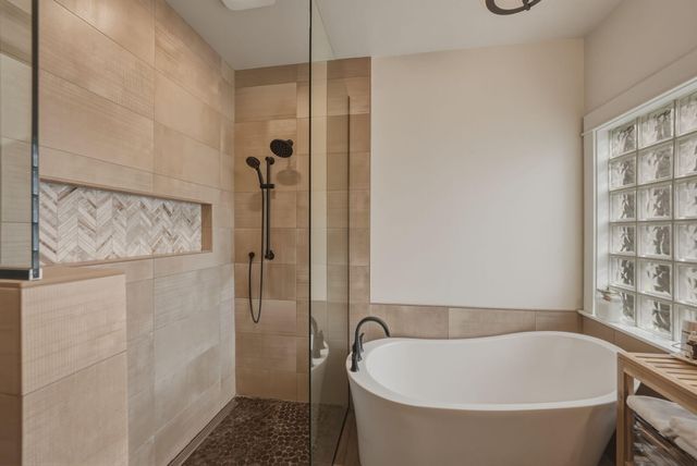 3081 NW Craftsman Drive, Bend, OR 97703