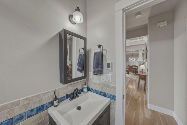 3081 NW Craftsman Drive, Bend, OR 97703