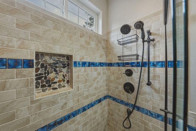 3081 NW Craftsman Drive, Bend, OR 97703