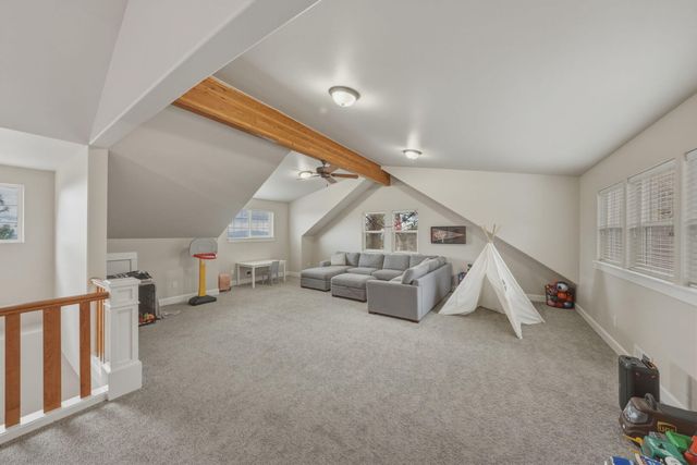 3081 NW Craftsman Drive, Bend, OR 97703