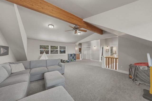 3081 NW Craftsman Drive, Bend, OR 97703