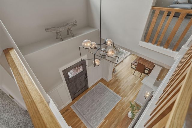 3081 NW Craftsman Drive, Bend, OR 97703