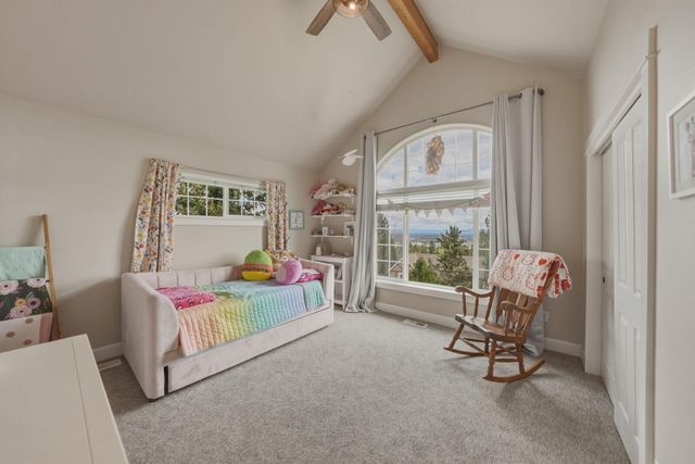 3081 NW Craftsman Drive, Bend, OR 97703