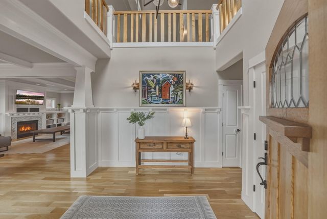 3081 NW Craftsman Drive, Bend, OR 97703