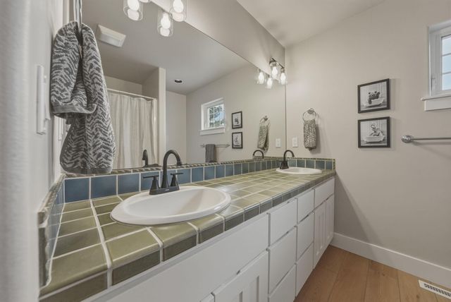 3081 NW Craftsman Drive, Bend, OR 97703