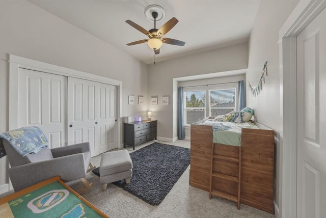 3081 NW Craftsman Drive, Bend, OR 97703