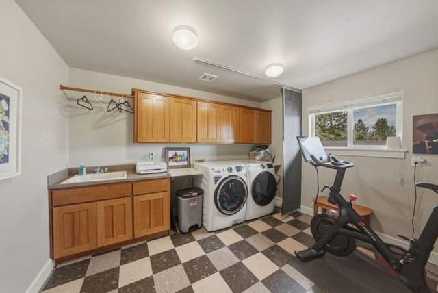 3081 NW Craftsman Drive, Bend, OR 97703