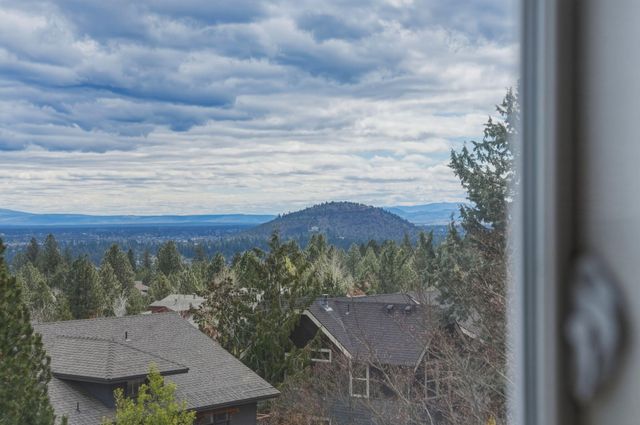 3081 NW Craftsman Drive, Bend, OR 97703