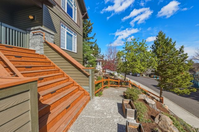 3081 NW Craftsman Drive, Bend, OR 97703