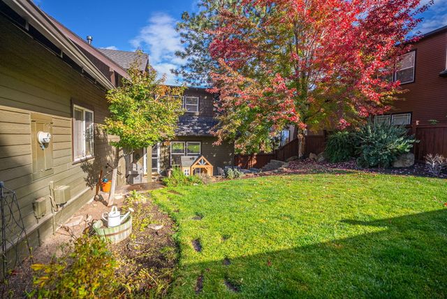 3081 NW Craftsman Drive, Bend, OR 97703