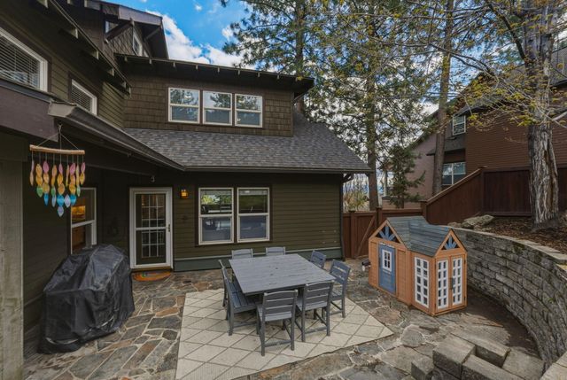 3081 NW Craftsman Drive, Bend, OR 97703