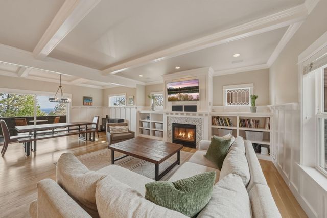 3081 NW Craftsman Drive, Bend, OR 97703