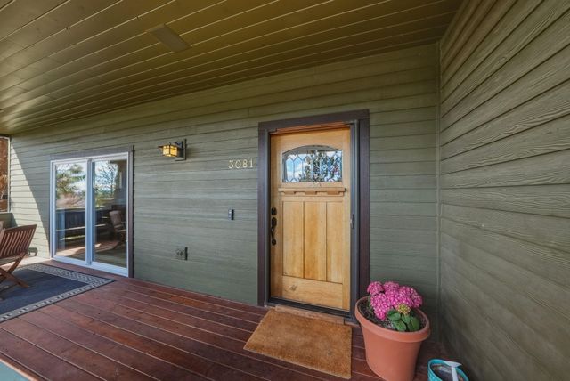 3081 NW Craftsman Drive, Bend, OR 97703