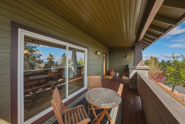 3081 NW Craftsman Drive, Bend, OR 97703