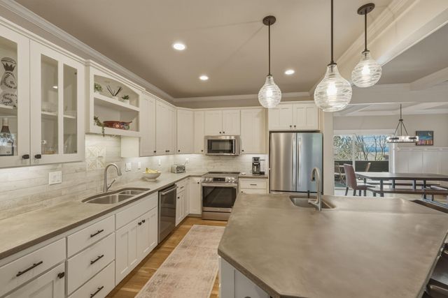 3081 NW Craftsman Drive, Bend, OR 97703