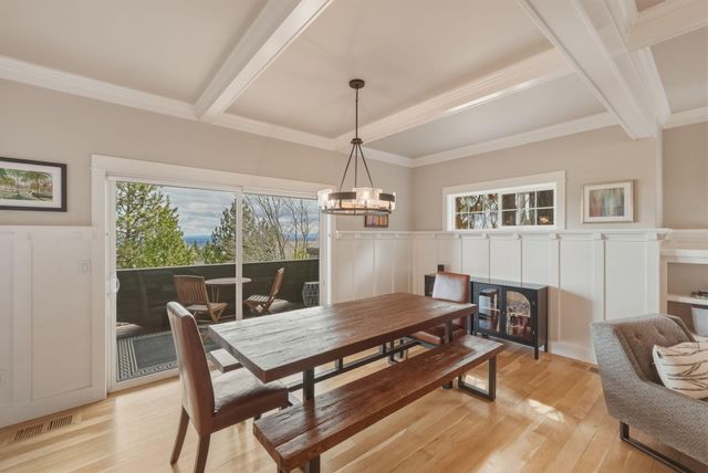 3081 NW Craftsman Drive, Bend, OR 97703