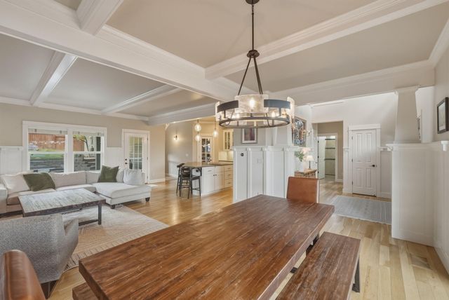 3081 NW Craftsman Drive, Bend, OR 97703