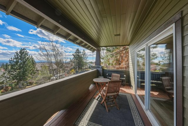 3081 NW Craftsman Drive, Bend, OR 97703