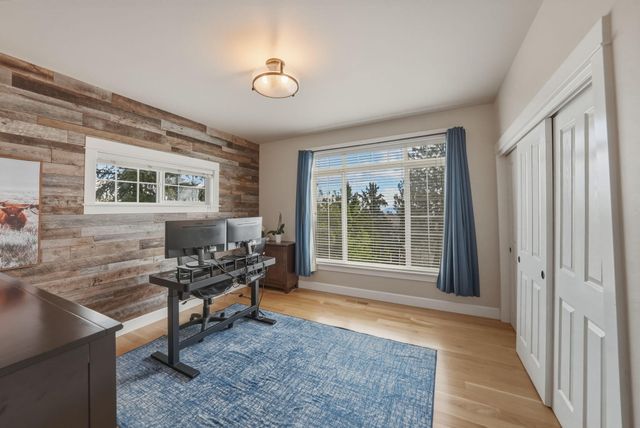 3081 NW Craftsman Drive, Bend, OR 97703