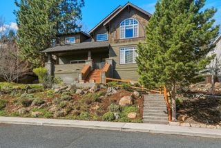 3081 NW Craftsman Drive, Bend, OR 97703