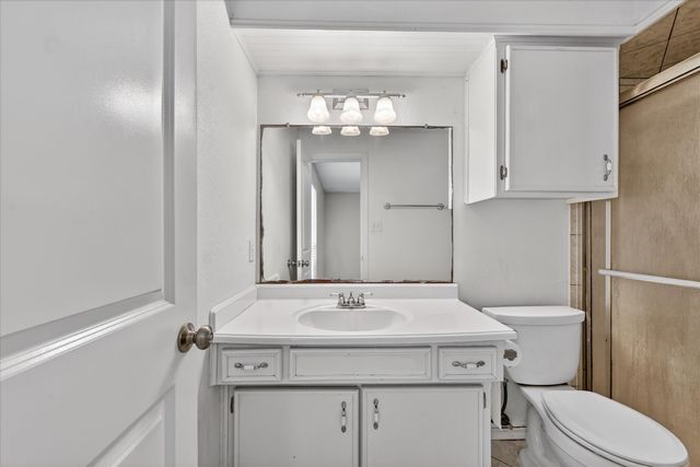 1405 Flamingo Drive, Lewisville, TX 75077