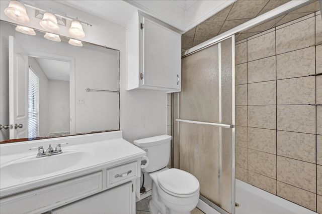 1405 Flamingo Drive, Lewisville, TX 75077