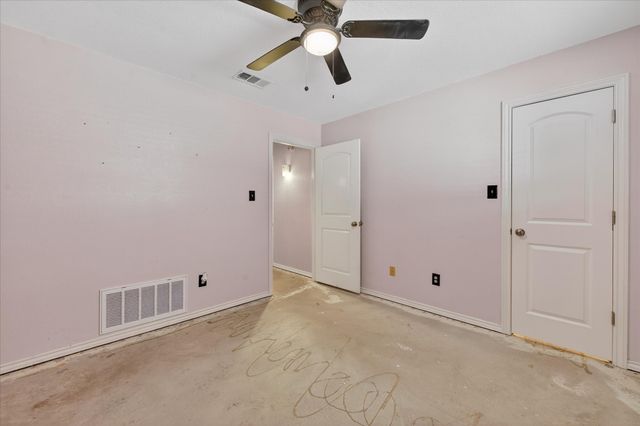 1405 Flamingo Drive, Lewisville, TX 75077