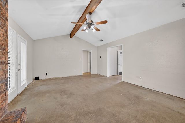 1405 Flamingo Drive, Lewisville, TX 75077