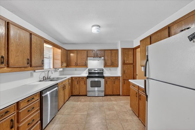 1405 Flamingo Drive, Lewisville, TX 75077