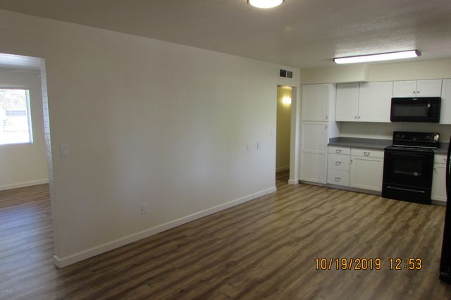 719 W 10th Street, Tempe, AZ 85281