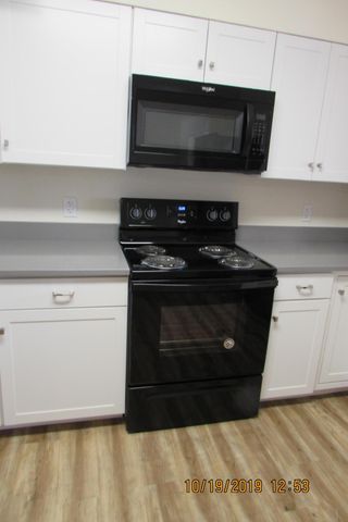 719 W 10th Street, Tempe, AZ 85281