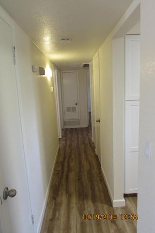 719 W 10th Street, Tempe, AZ 85281