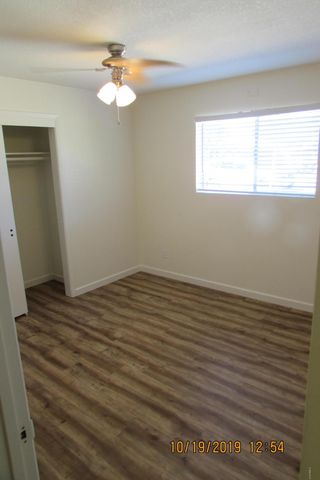 719 W 10th Street, Tempe, AZ 85281