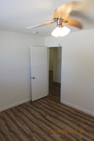 719 W 10th Street, Tempe, AZ 85281