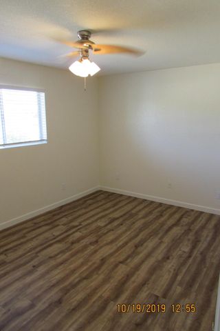 719 W 10th Street, Tempe, AZ 85281