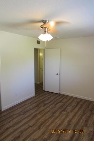 719 W 10th Street, Tempe, AZ 85281