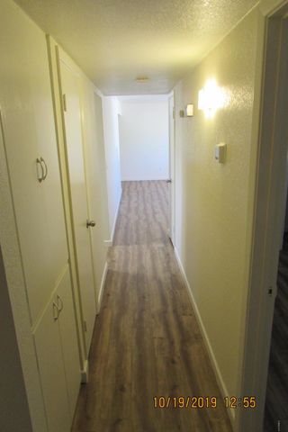 719 W 10th Street, Tempe, AZ 85281