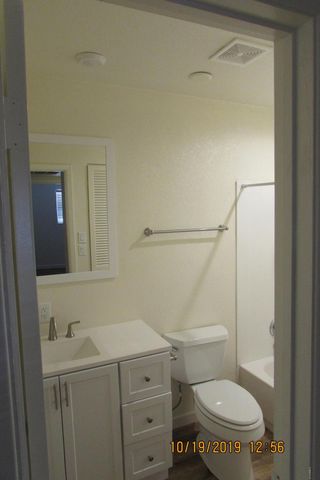 719 W 10th Street, Tempe, AZ 85281
