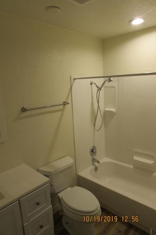 719 W 10th Street, Tempe, AZ 85281