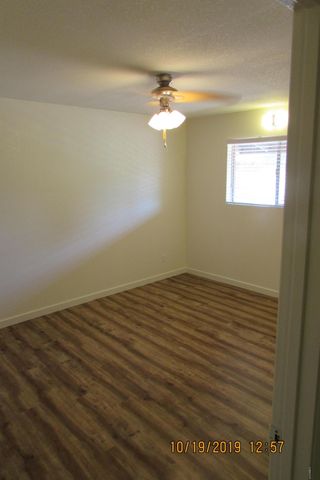 719 W 10th Street, Tempe, AZ 85281