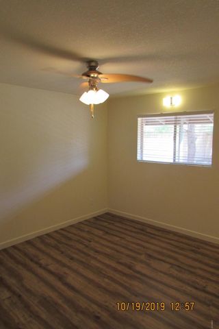 719 W 10th Street, Tempe, AZ 85281