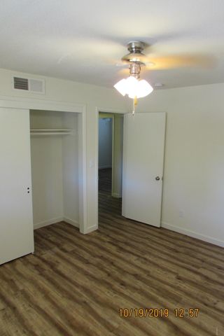 719 W 10th Street, Tempe, AZ 85281