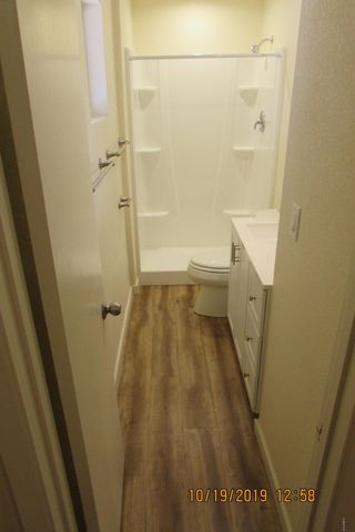 719 W 10th Street, Tempe, AZ 85281