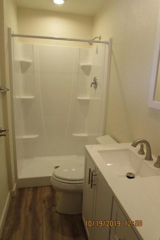 719 W 10th Street, Tempe, AZ 85281