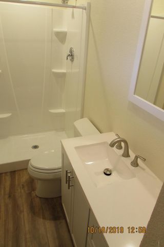 719 W 10th Street, Tempe, AZ 85281