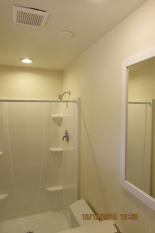 719 W 10th Street, Tempe, AZ 85281