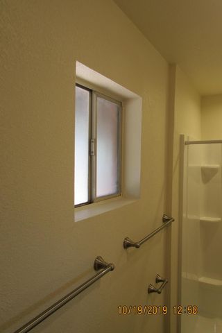 719 W 10th Street, Tempe, AZ 85281